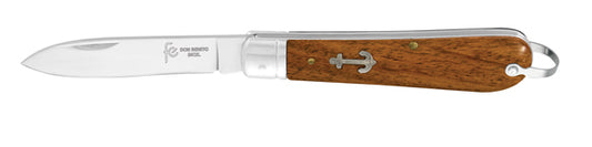 Navaja Marinera