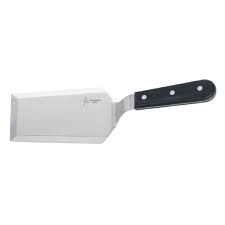 Spatula griddle