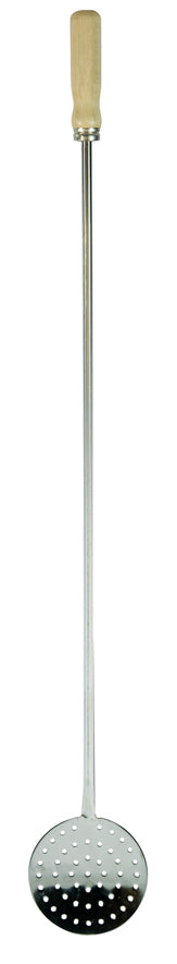 Espumadera extra