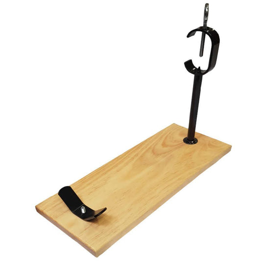 Ham slicer