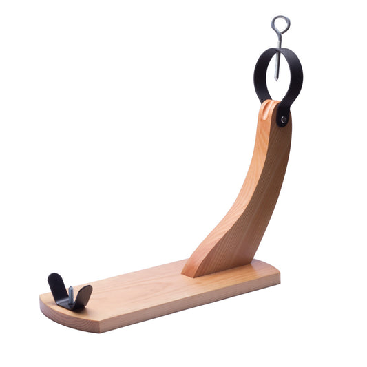 Ham board
