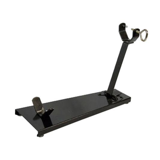 Foldable Ham Holder