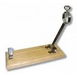 Ham Holder