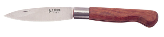 Navaja cabritera