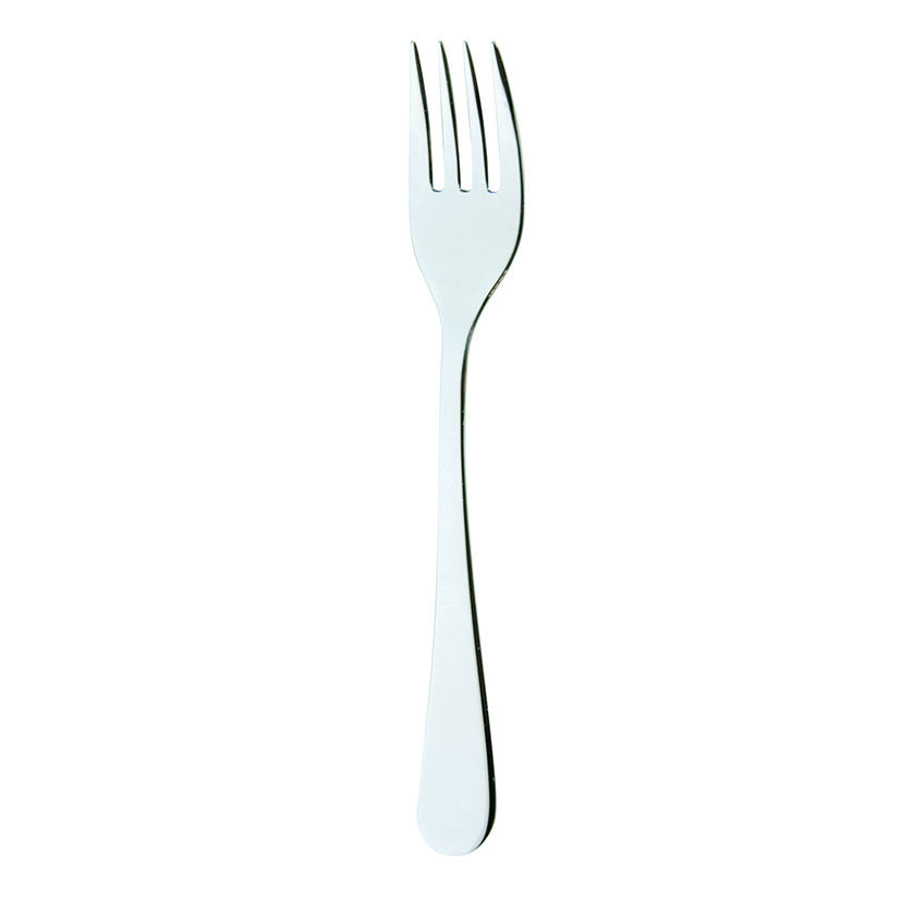 Dinner fork