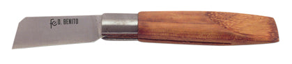 Grafting knife
