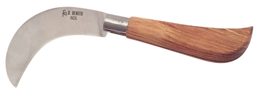 Utility Knife