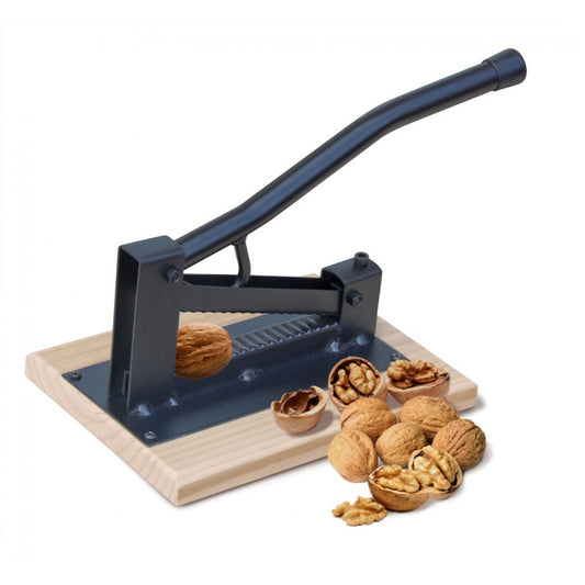 Partidor nueces