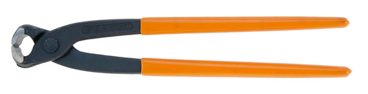 Rebar Cutter