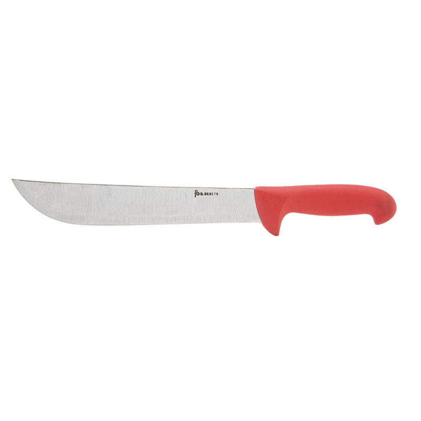 Banana knife