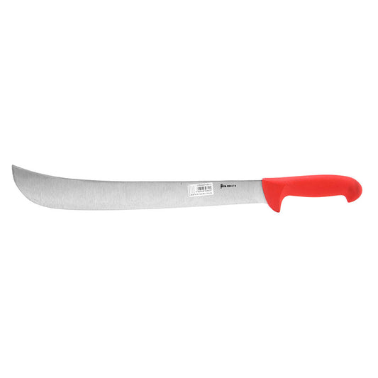 Canarian machete