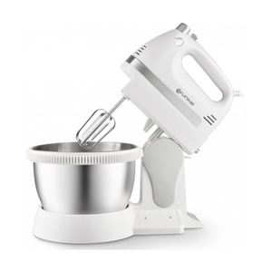 350W mixer + bowl