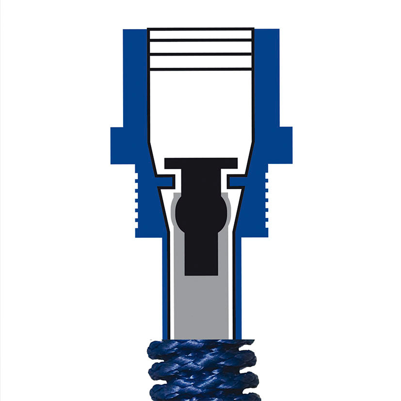 Expandable hose