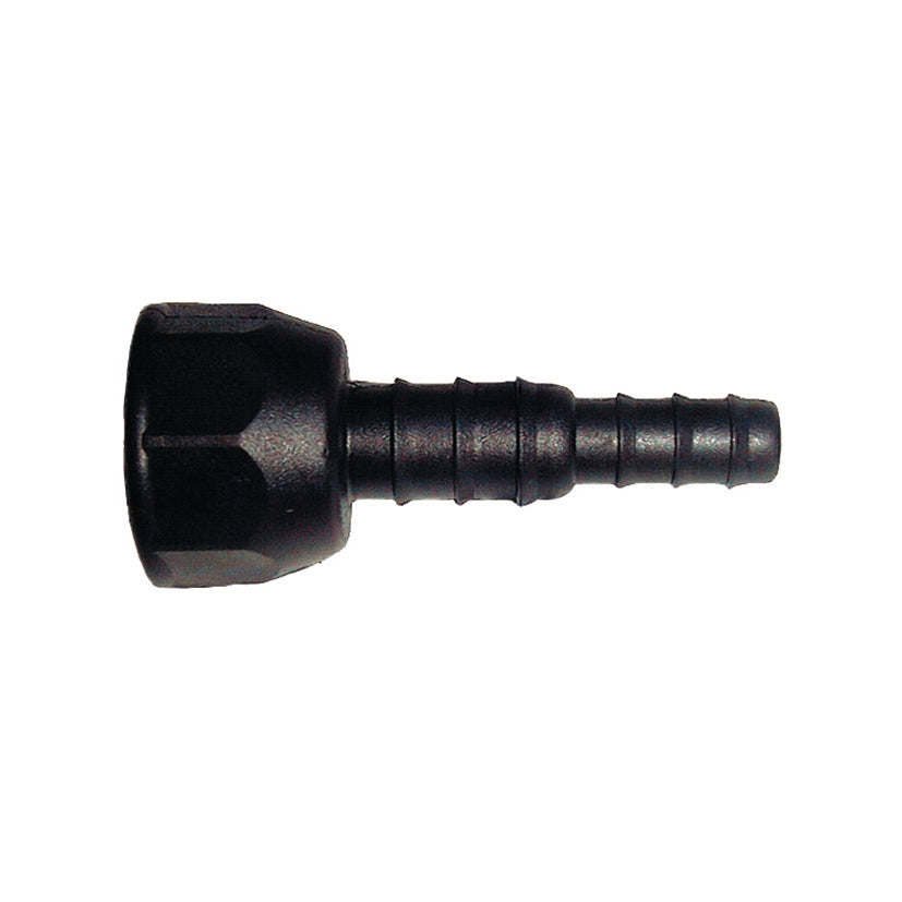 Female adapter