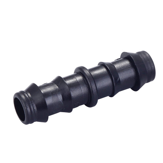 Drip irrigation.