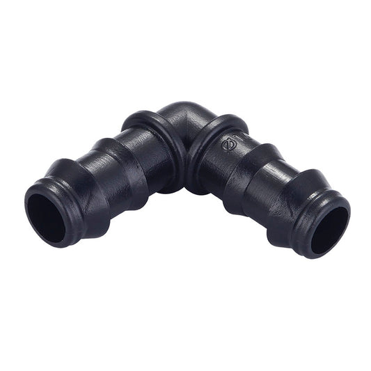 Drip irrigation.