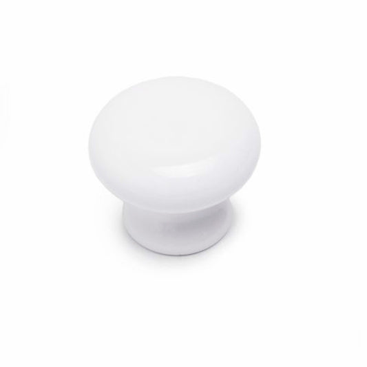 Pomo blanco