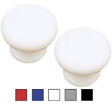 Pomo blanco