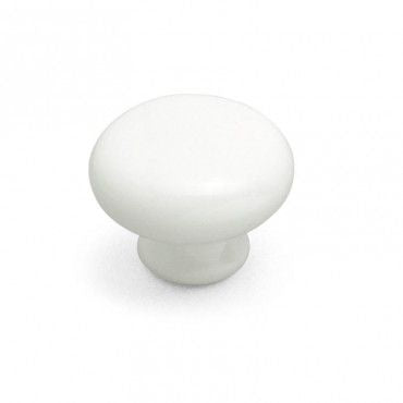Pomo blanco