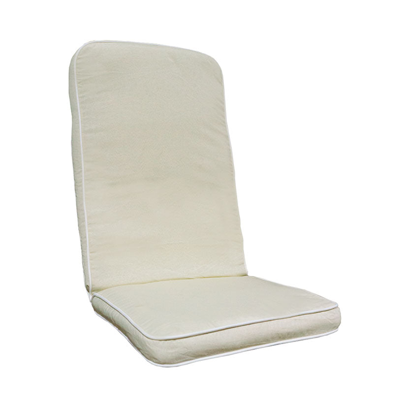Pillow positions