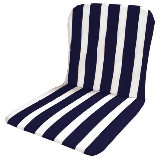 Single cushion