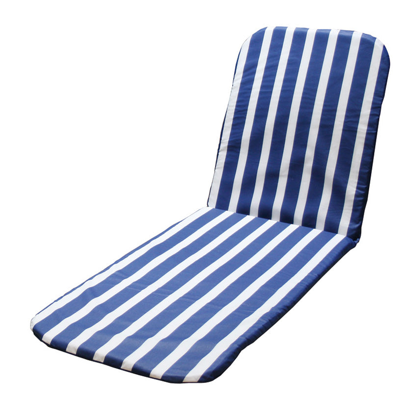 Car cushion