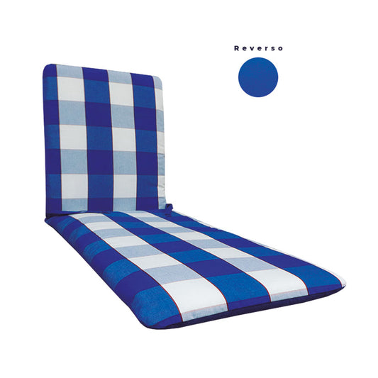 Stroller cushion