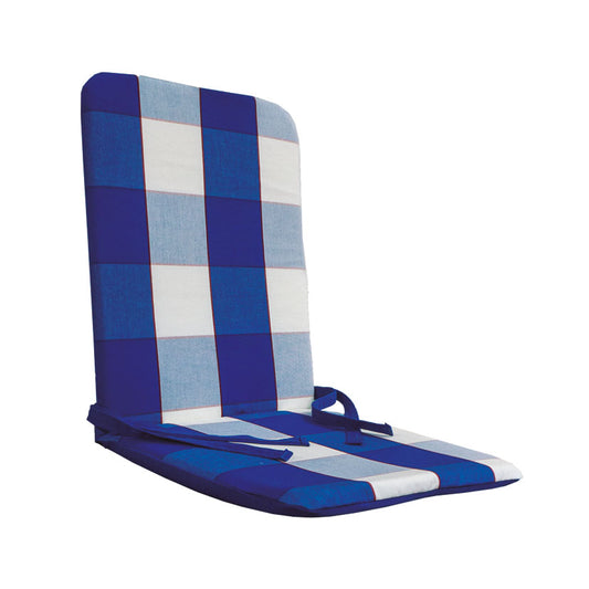 Chair cushion