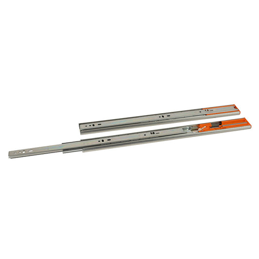Drawer slide