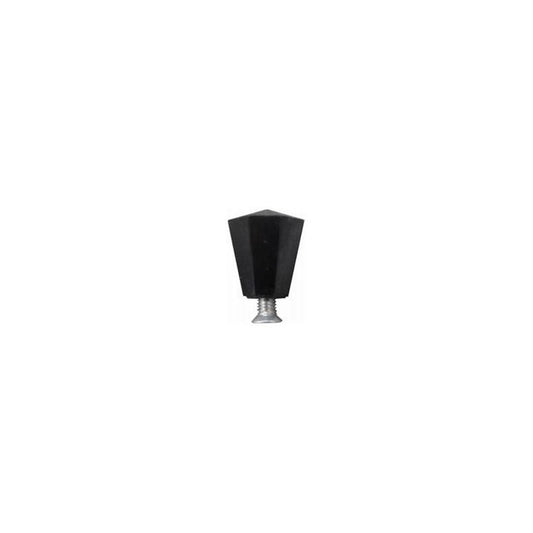 Coffee Maker Knob