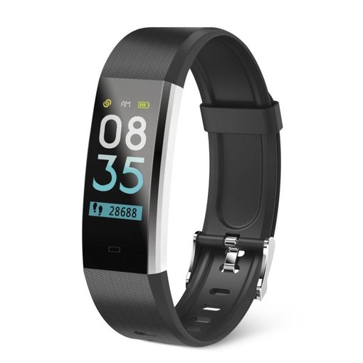 Wristwatch