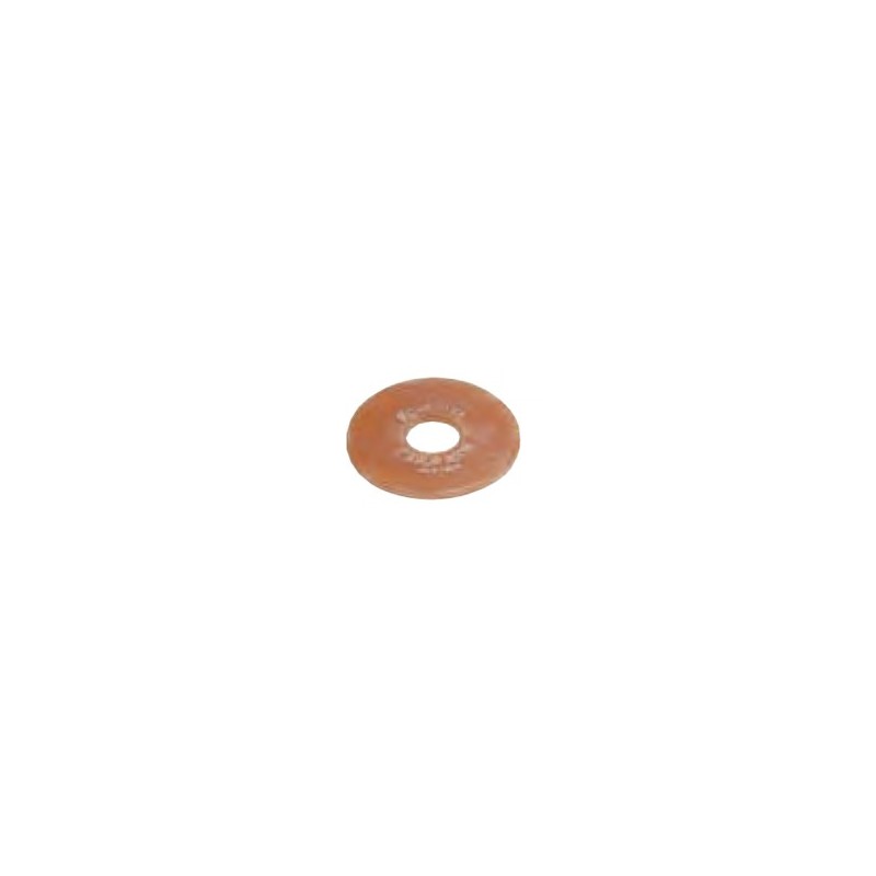 Obturation Rubber
