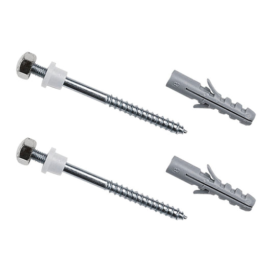 Tornillos fijacion