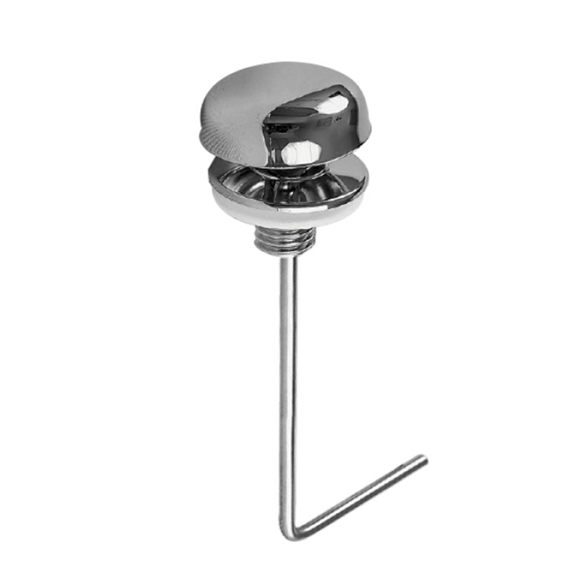 Vertical pull-down