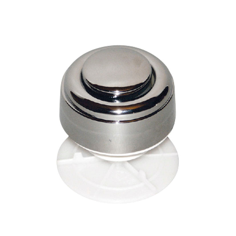 Spare button