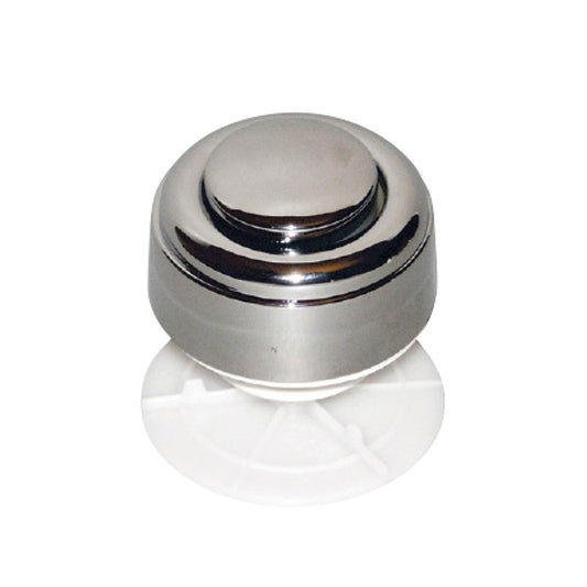 Spare button