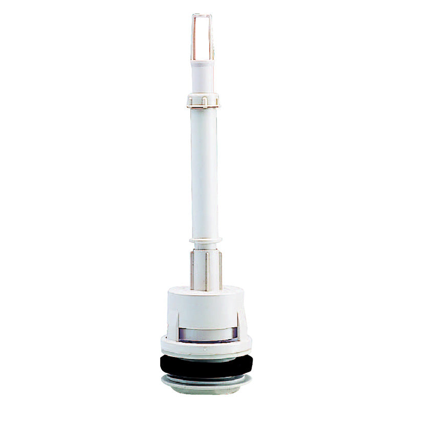 Cistern unloader