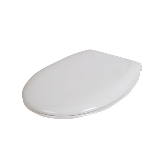 Toilet seat cover