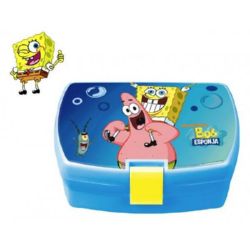 Galaxy sandwich maker