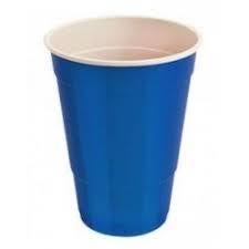Vasos 20cl