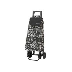 Carro compra