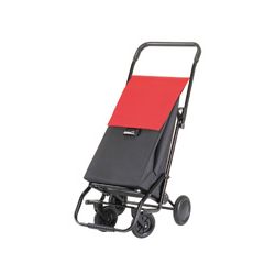 Carro compra