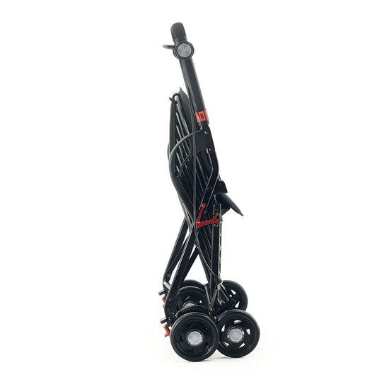 Carro compra