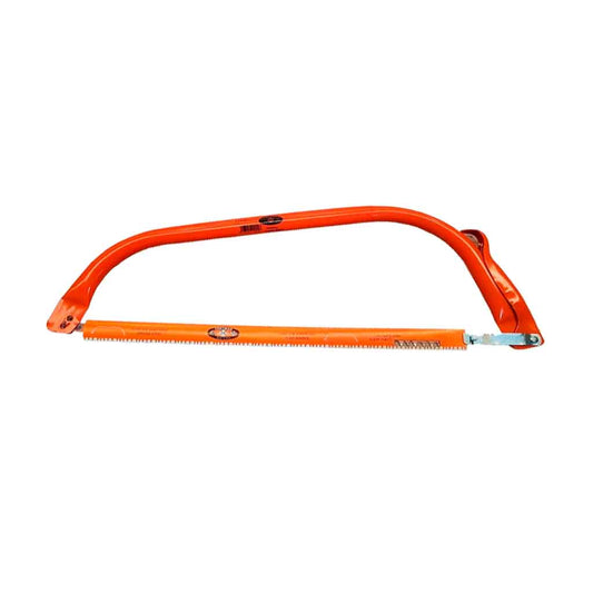 Bow Saw