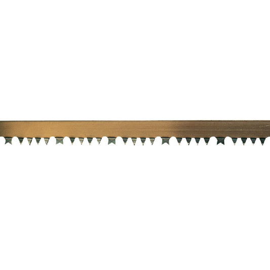 Saw blade