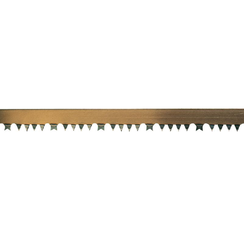 Saw blade
