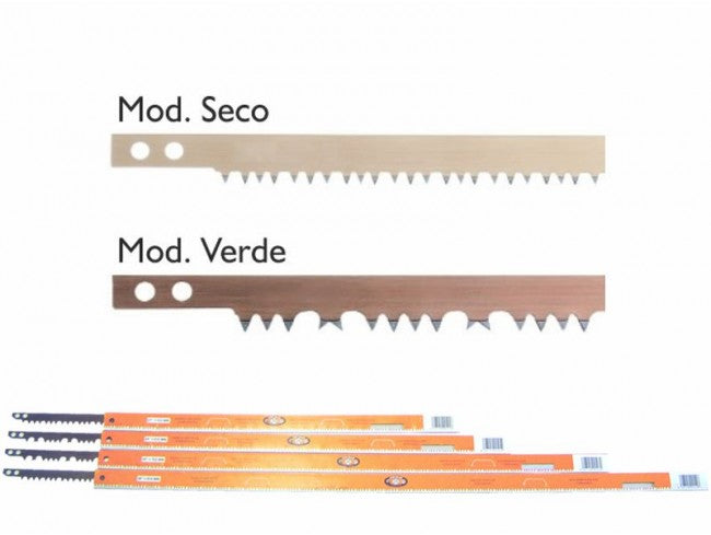 Saw blade