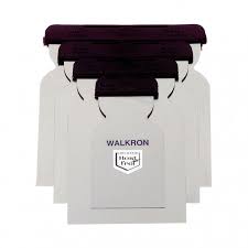 Spatula Set