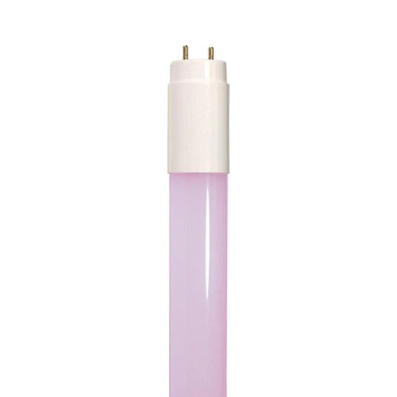 Tubo led