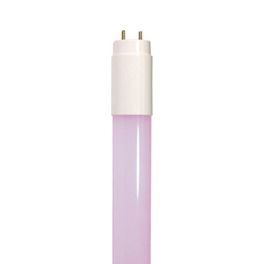 Tubo led